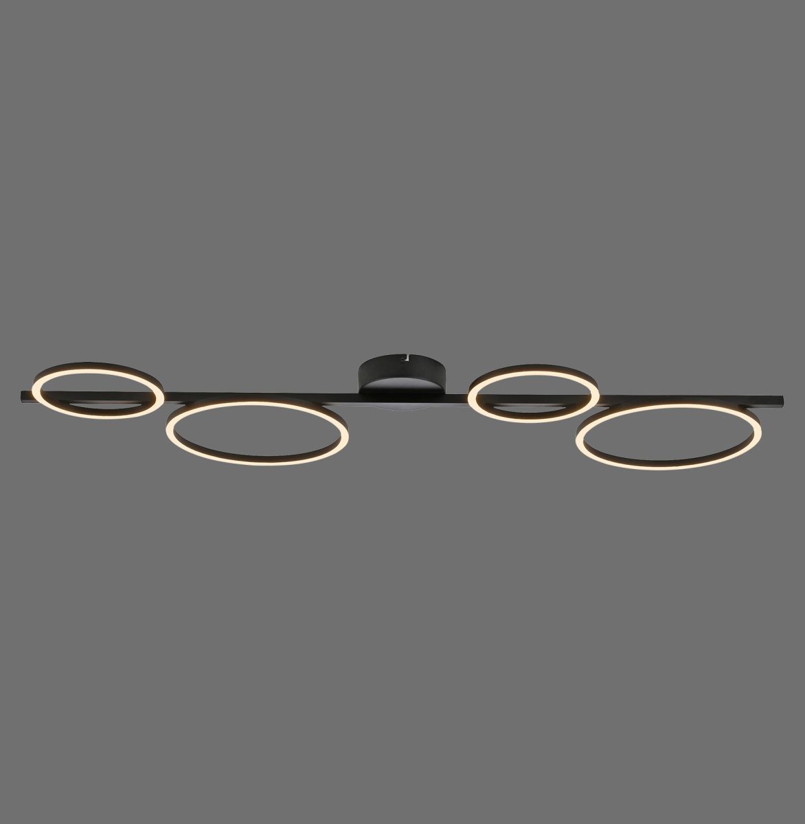 LED Deckenlampe Mini Ritus