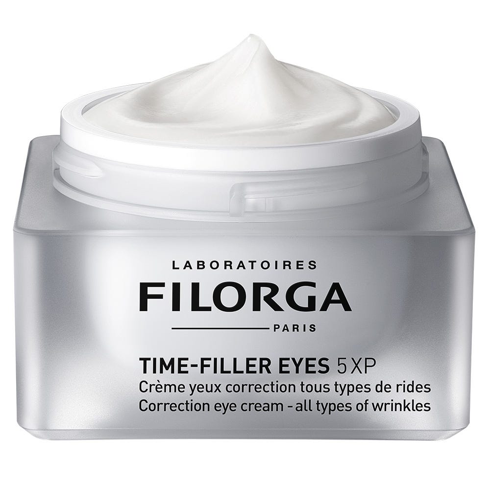 FILORGA Time-Filler Eyes 15 ml