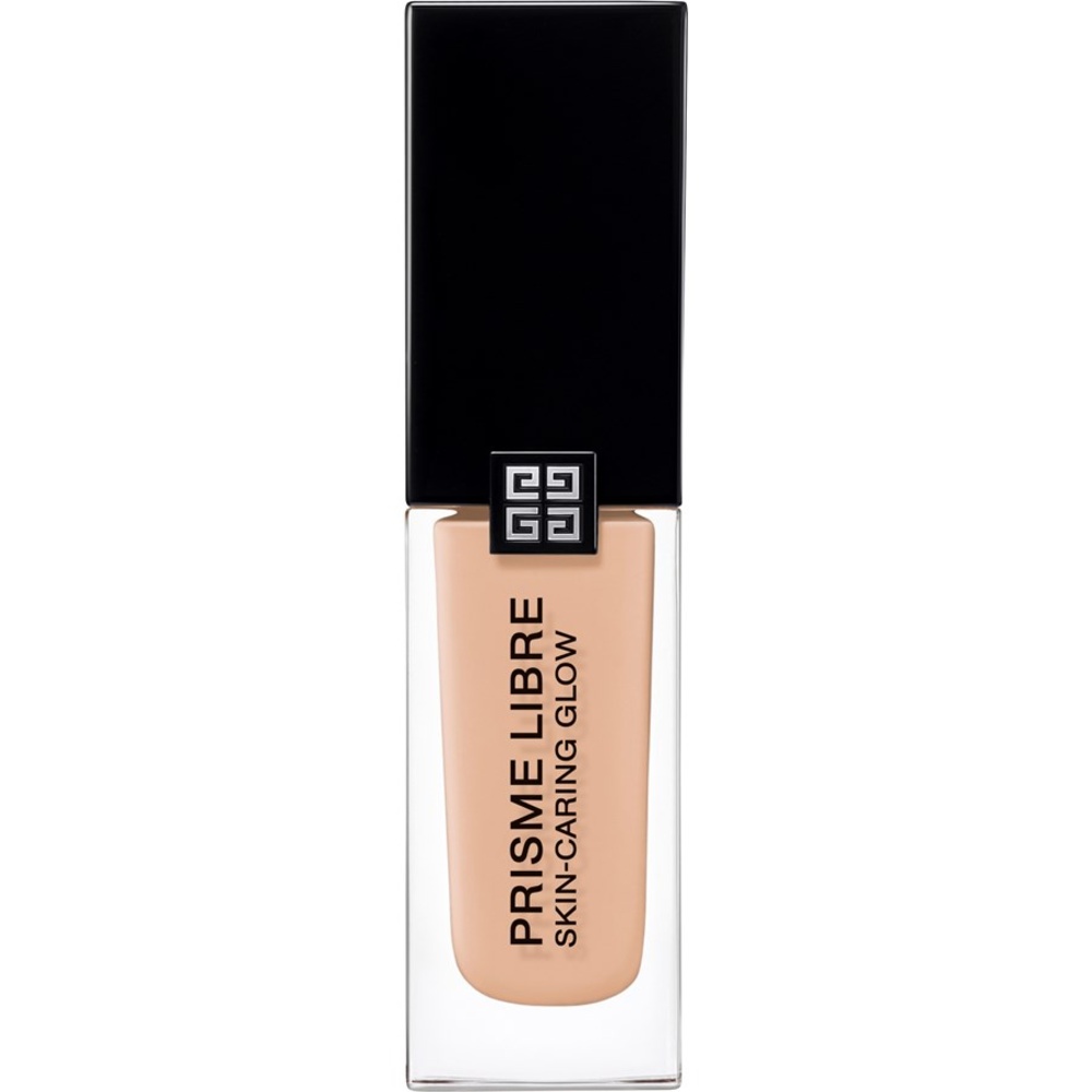 Givenchy Prisme Libre Skin-Caring Glow Foundation Fond de teint