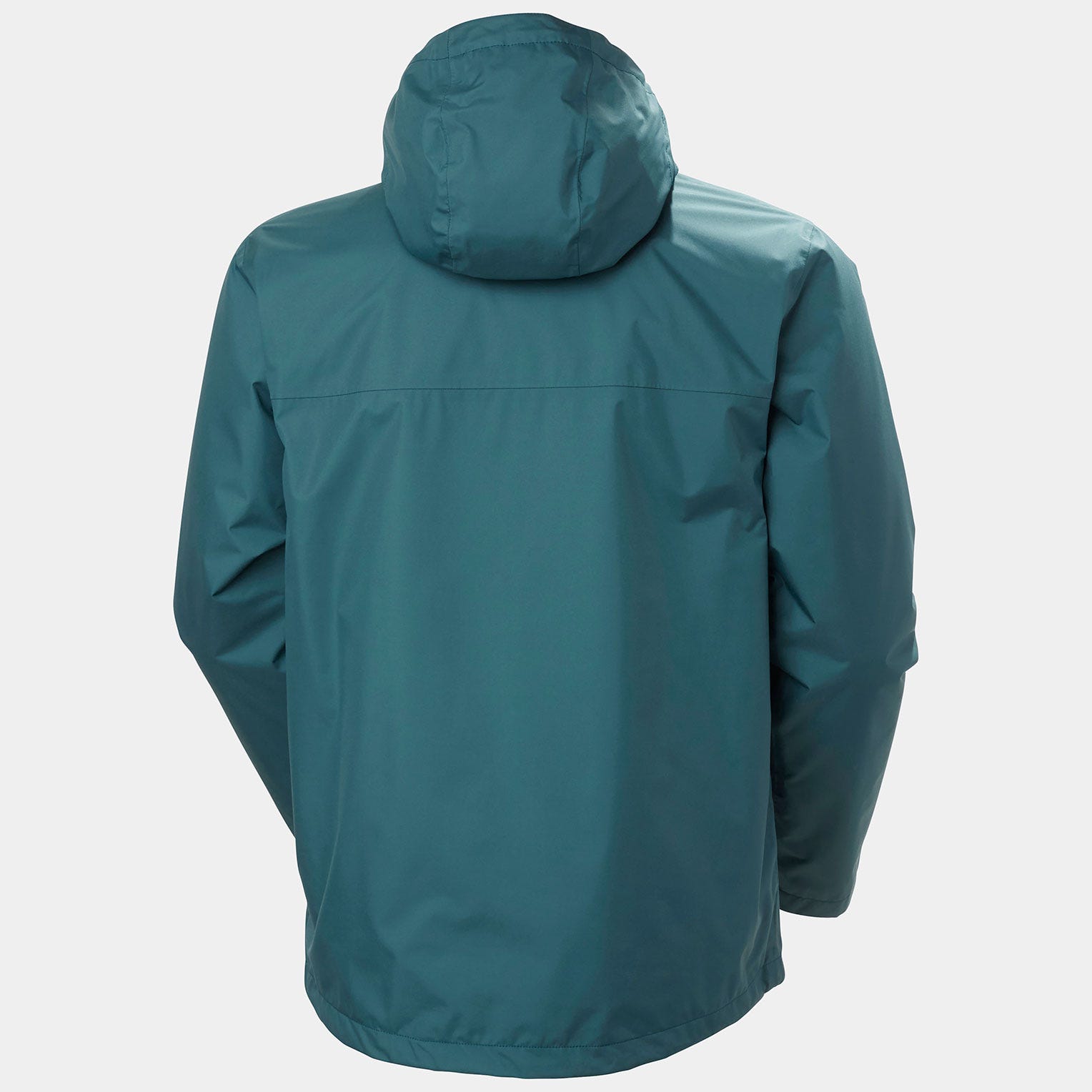Men's Juell 3-In-1 Shell And Insulator Jacket