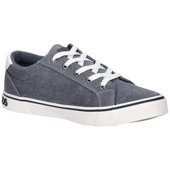 KangaROOS K VM Phil Sneaker in blau