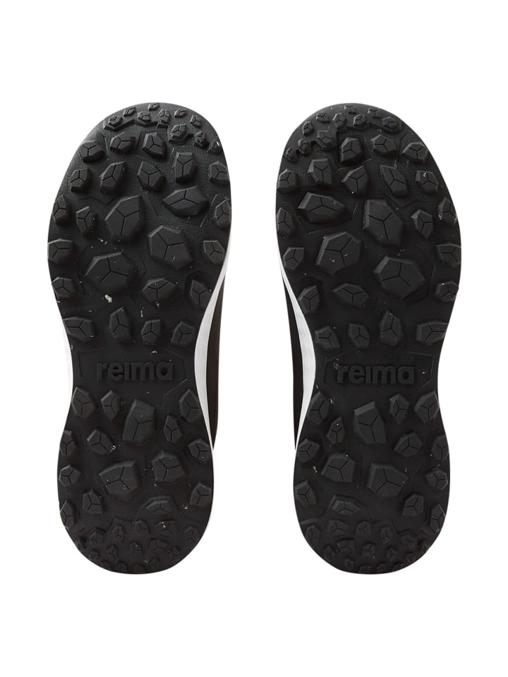 Reima Wasserdichte Schuhe 