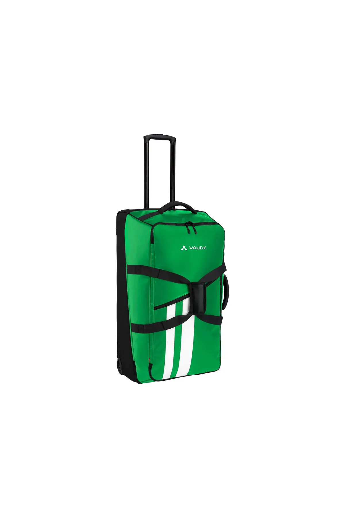 VAUDE  Reisetaschen mit Rollen