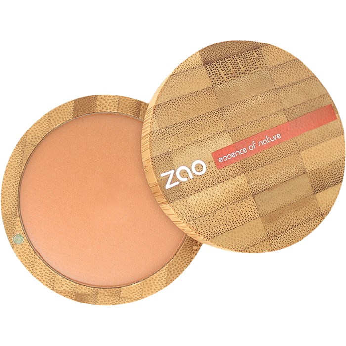 Mineral Cooked Powder