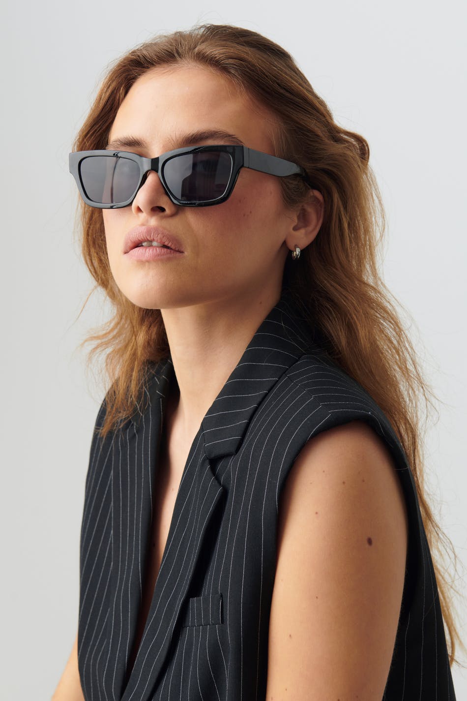 Classic sunglasses