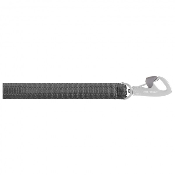 Ruffwear - Front Range Leash - Hundeleine