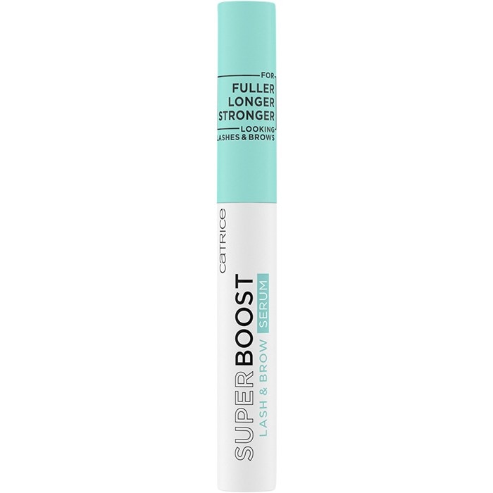 Super Boost Lash & Brow Serum