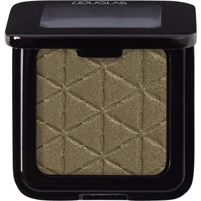 Iridescent Eyeshadow