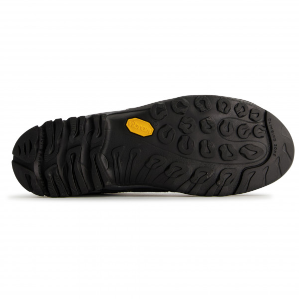 La Sportiva - Hyper GTX - Approachschuhe