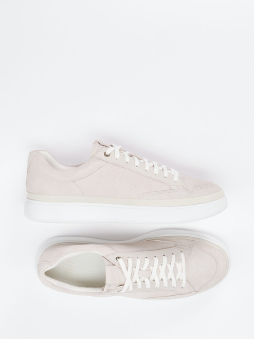 Sneaker-46613590093 UGG