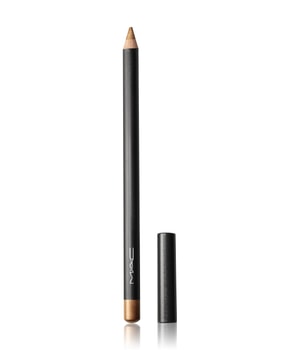 MAC Eye Kohl Kajalstift-1.45 g