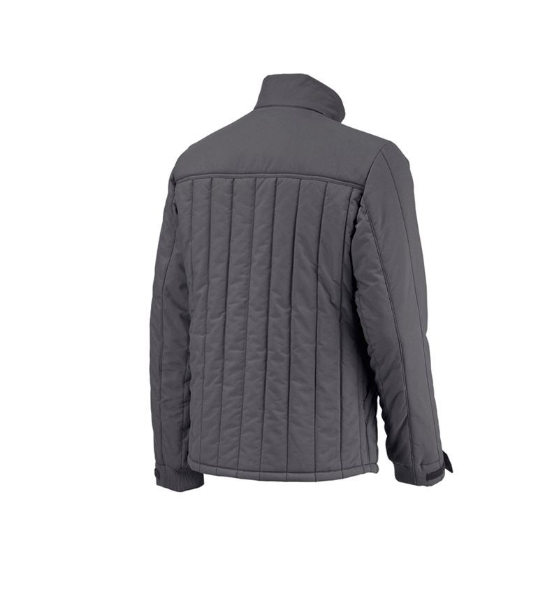 Allseason Jacke e.s.iconic