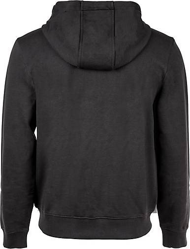 HUGO Sweatjacke Daple212