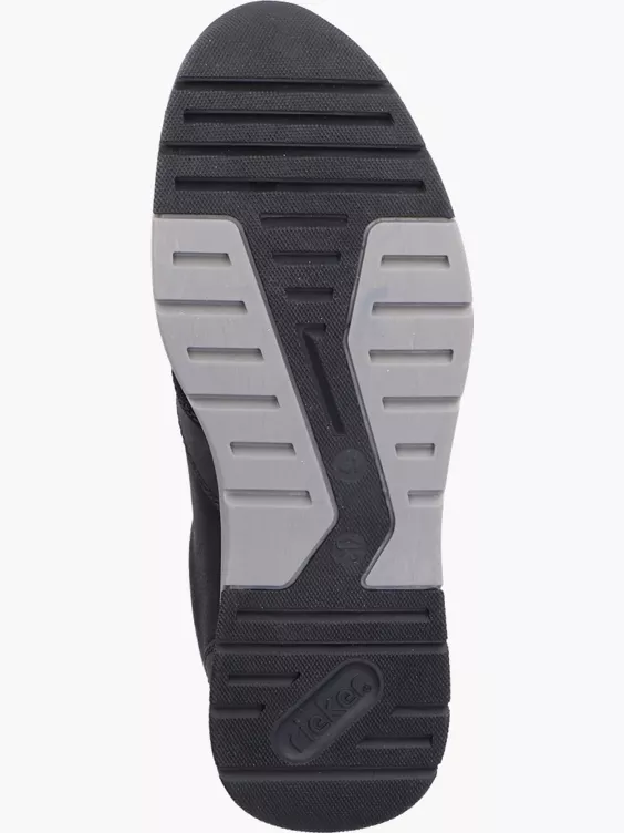 Rieker Herren Sneaker Low