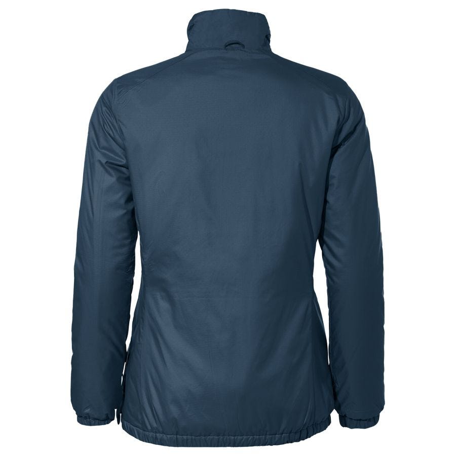 Neyland 3-in-1 Jacke Damen