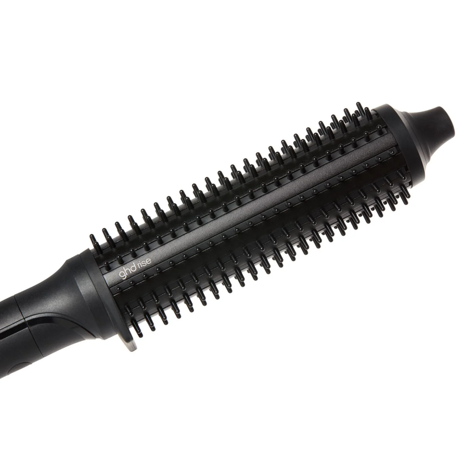 ghd rise™ Heißbürste – Elektrische Haarbürste