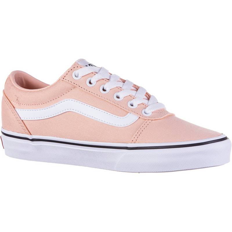 Vans Ward Sneaker Damen