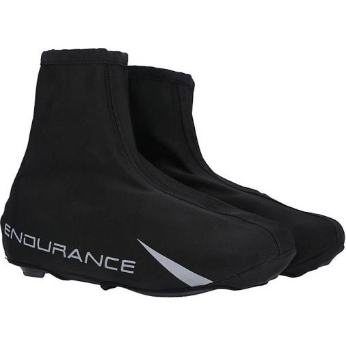 Endurance Überschuhe Colah mit großen Reflektoren