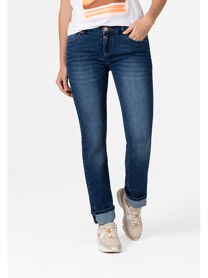 Timezone Jeans 