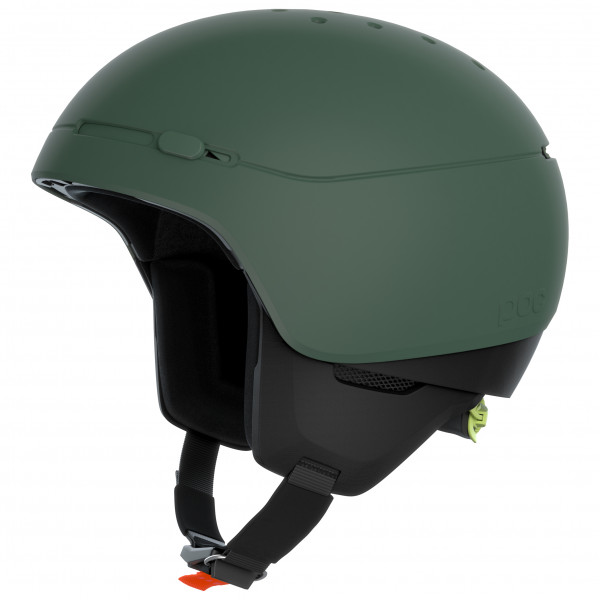 POC - Meninx - Skihelm