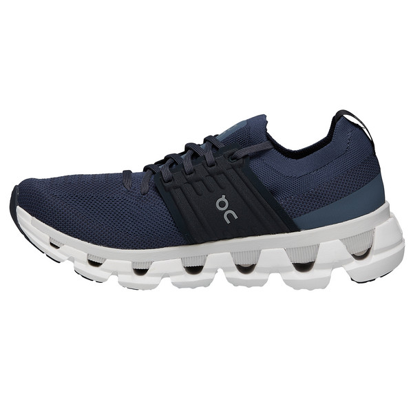 CLOUDSWIFT 3 Herren - Laufschuhe