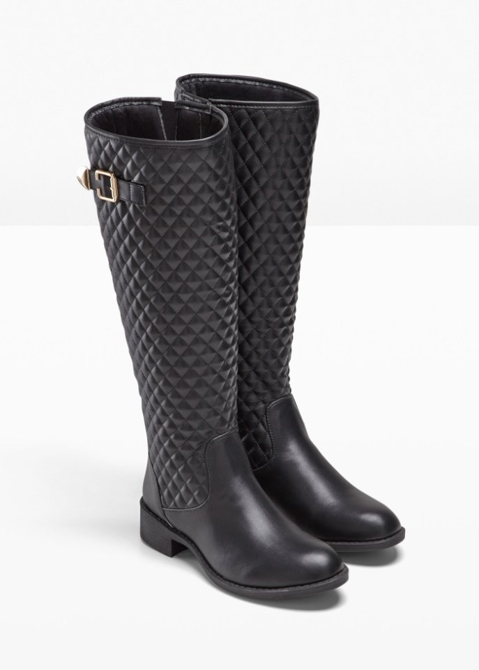 Stiefel