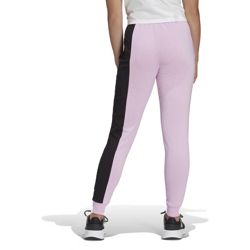 adidas Sweathose Damen