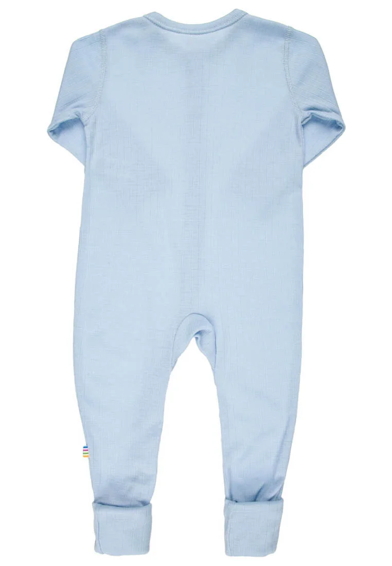 Pijamas Joha