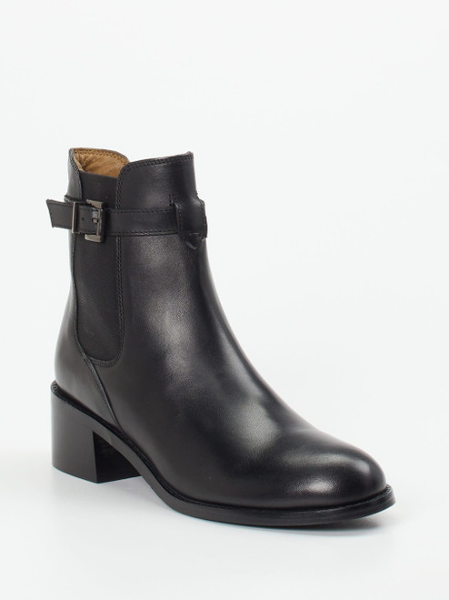 Stiefelette-17150090205 Ralph Harrison