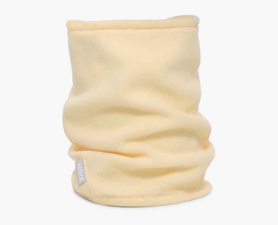 Transport Gaiter Shortbread