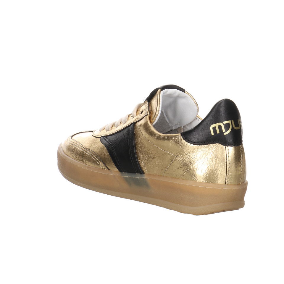 MJUS Sneaker