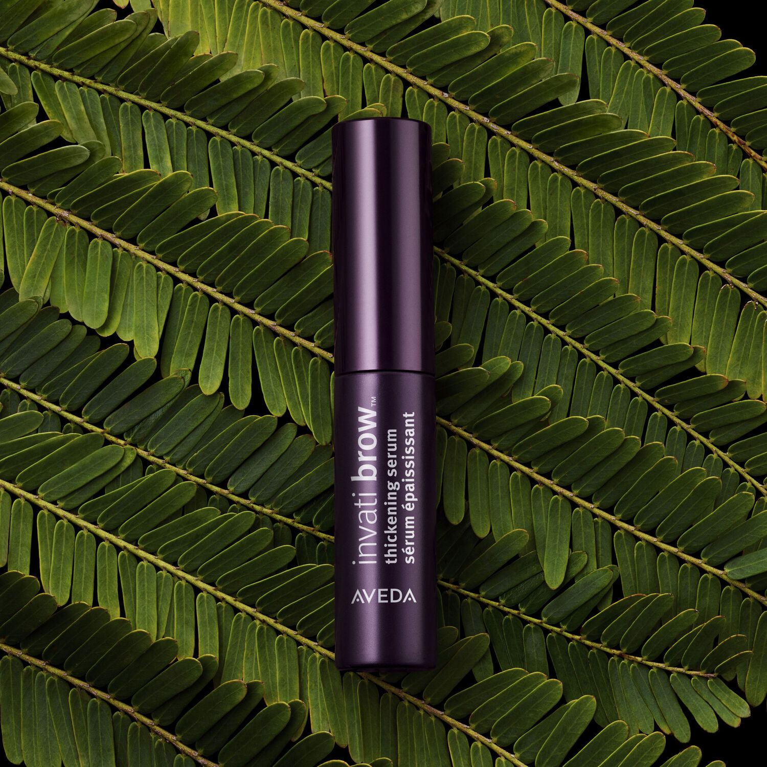 Aveda Brow Thickening Invati Sérum Sourcils Invati