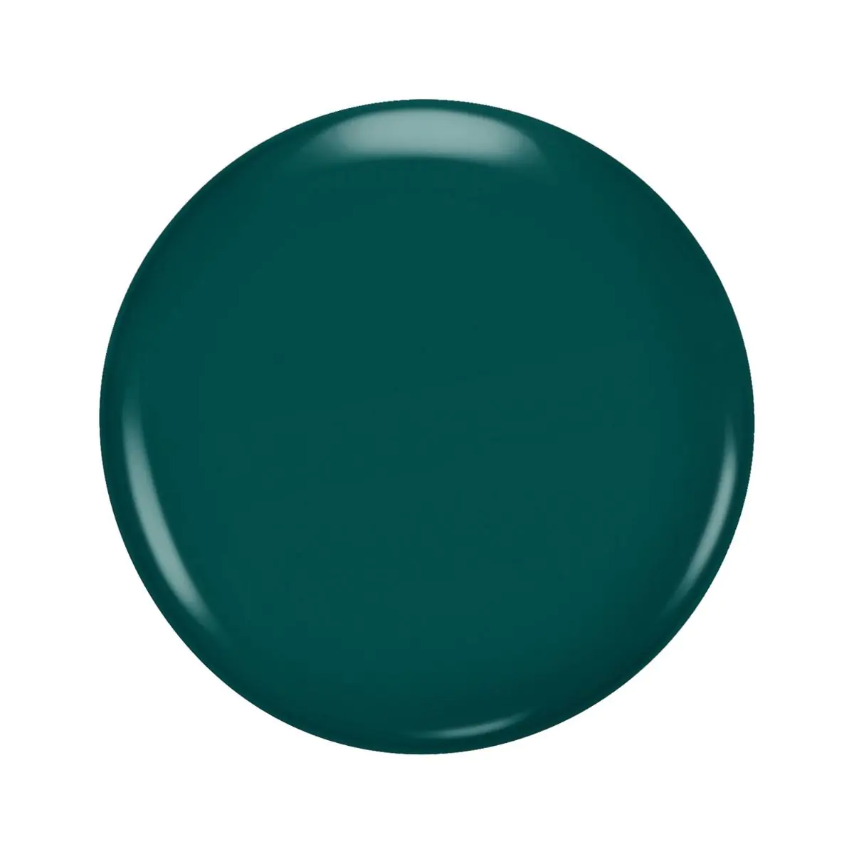 Lak za nokte Max Factor Nailfinity u nijansi 865 Dramatic 12ml