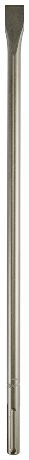 Accessori Makita D-34229 Scalpello a freddo SDS-Max 25 x 600 mm
