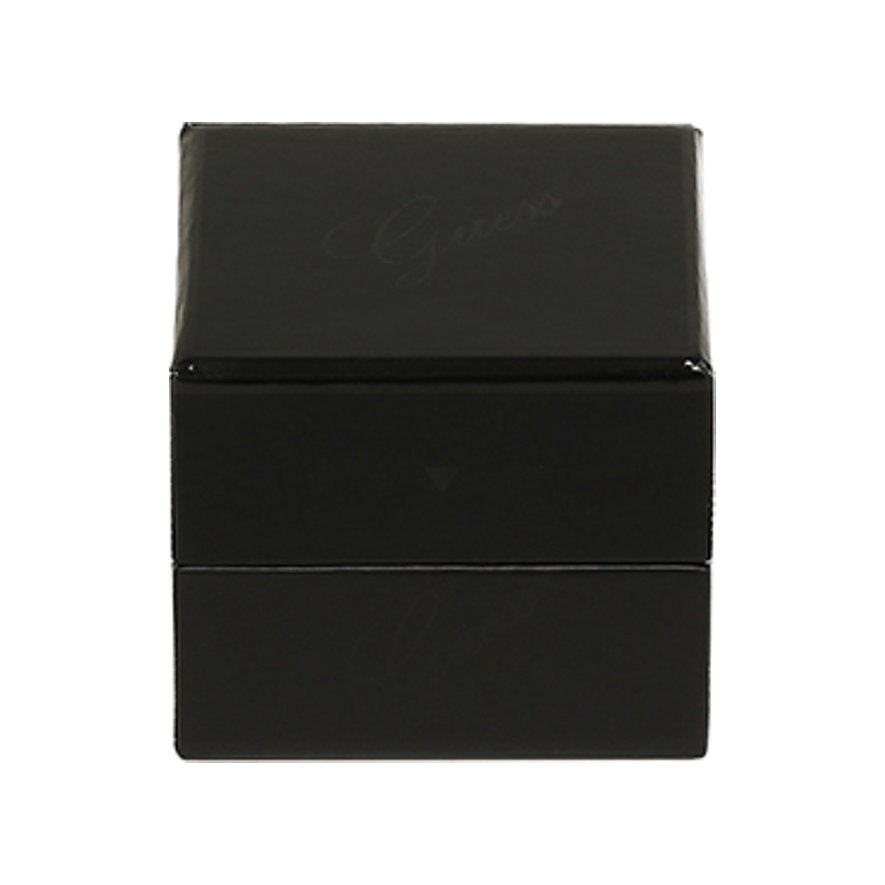 Guess Armband