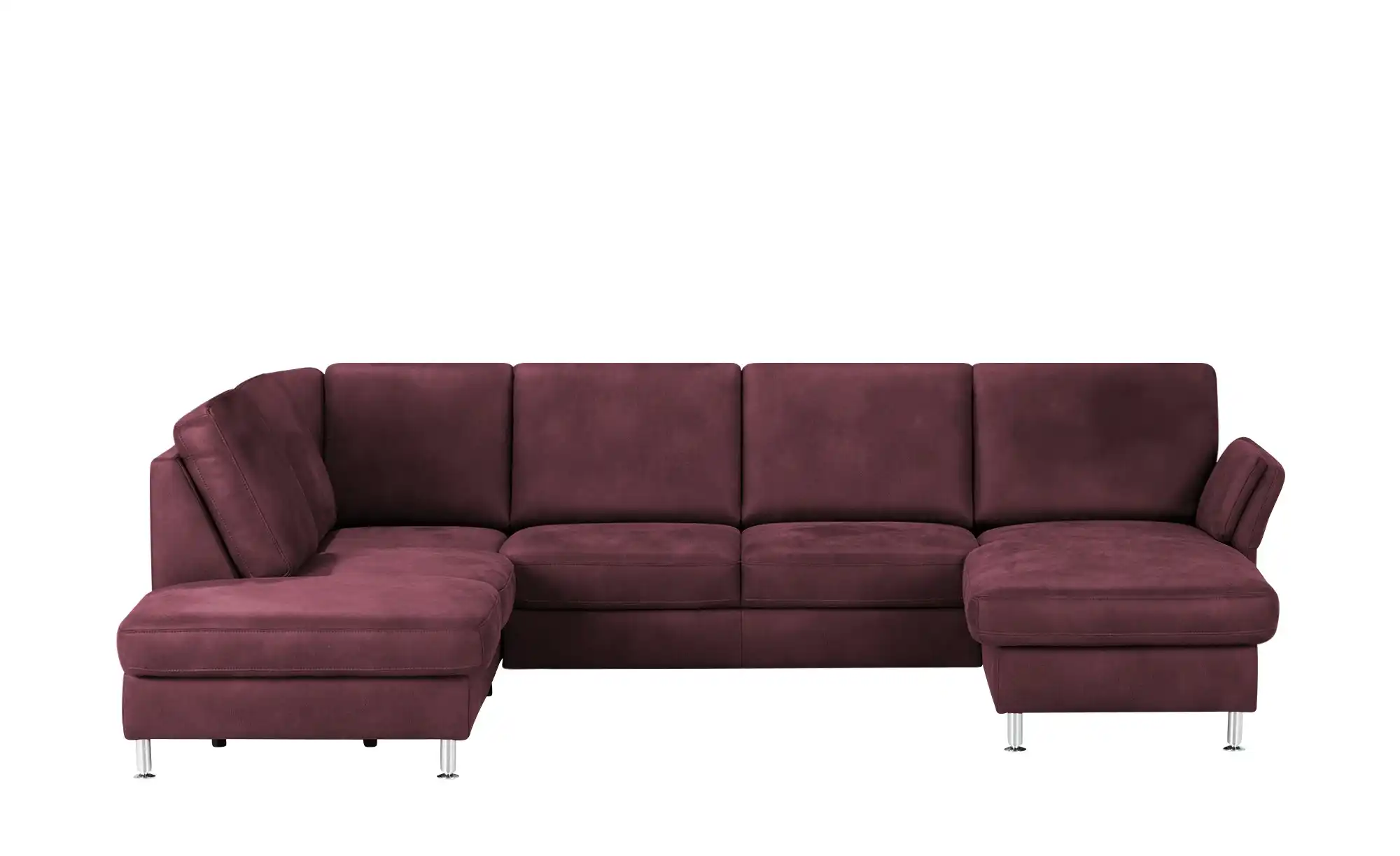 Kollektion Kraft Wohnlandschaft Veit