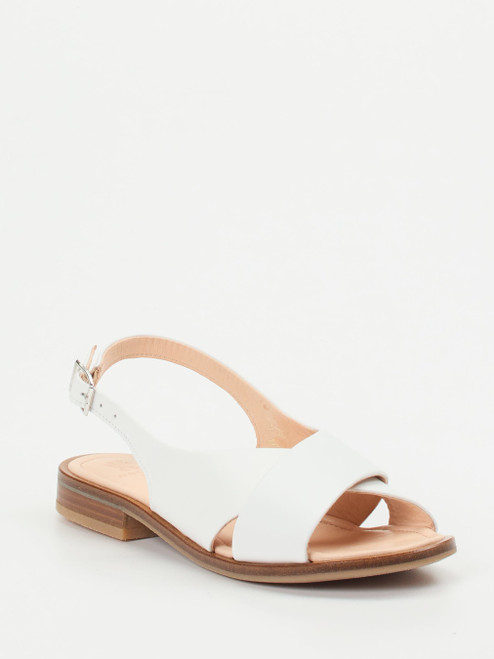 Sandale-22007990050 Werner