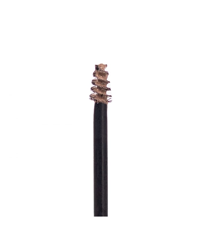 ARCANCIL VEGETAL-MASCARA SOURCILS LAB VEGETAL-Mascara  Sourcils - Vegan