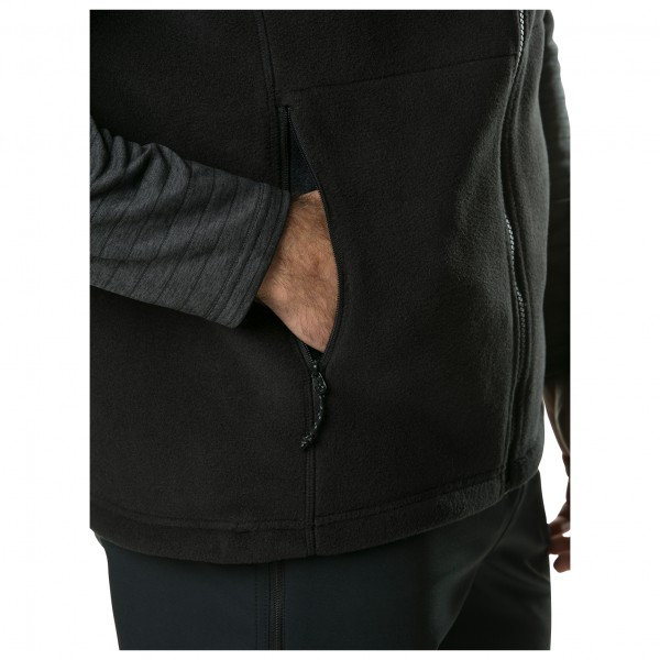 Berghaus - Prism Polartec InterActive Fleece Vest - Fleeceweste