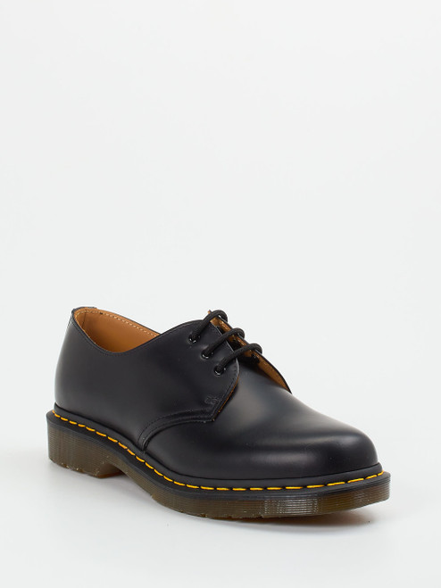 Schnürschuh-46100091149 Dr. Martens