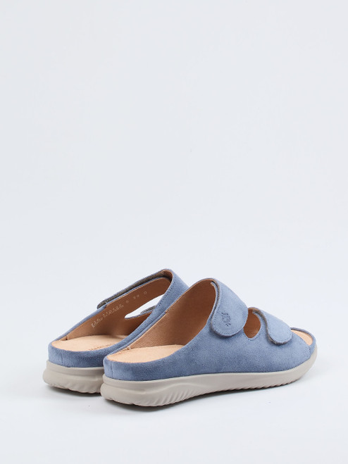 Pantolette-21511590011 Hartjes