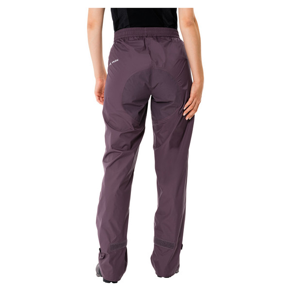 DROP PANTS II Damen - Regenhose