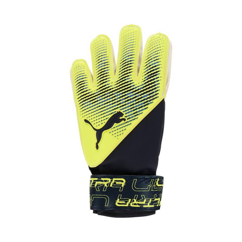 PUMA Ultra Protect 3 RC Torwarthandschuhe Jungen