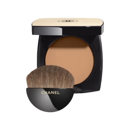 Chanel Les Beiges Poudre Belle Mine Naturelle B60 12 grami