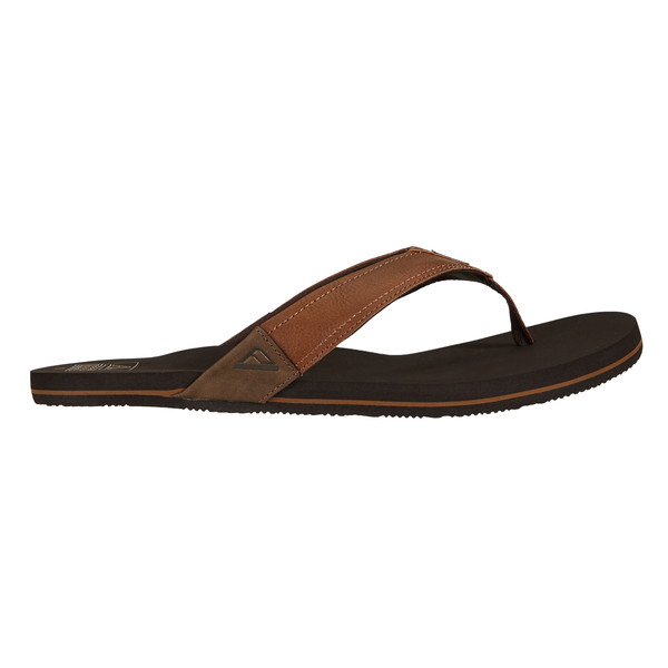 NEWPORT Herren - Freizeitsandalen