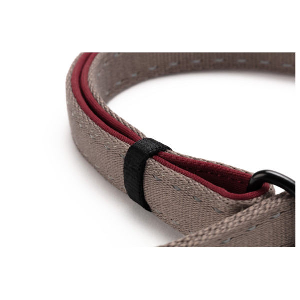 Snow Peak - Tape Choker - Hundehalsband