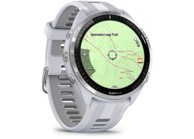 Garmin Forerunner 965