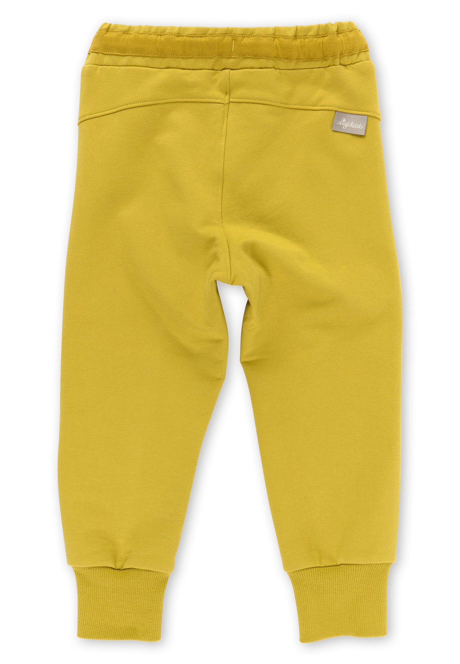 Sigikid Sweathose Kinderhose Sweathose