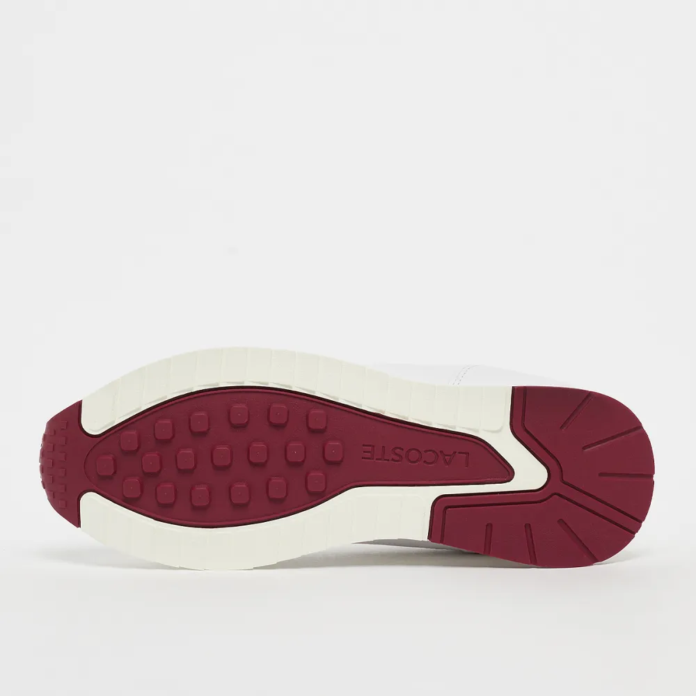 Lacoste Lineset 46SMA0012-2G1 / weiss
