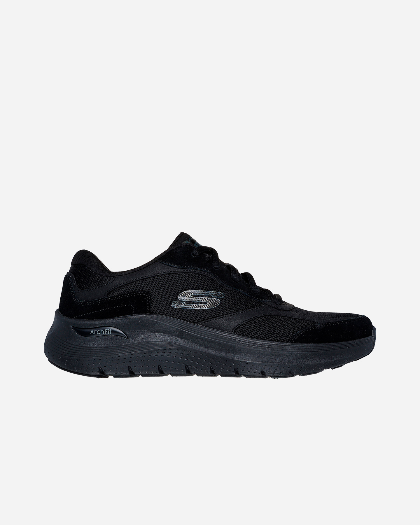Tenisky Skechers Arch Fit 2.0 The Keep M 232702-BBK